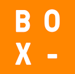 Box delivery - πλατφόρμα delivery που διαχειριζόμαστε