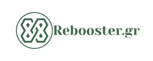Rebooster - Συμβουλευτικές υπηρεσίες delivery για εστιατόρια σε efood, Wolt & Uber Eats