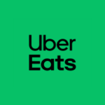 Uber Eats - πλατφόρμα delivery που διαχειριζόμαστε